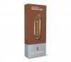 Scyzoryk Victorinox Classic SD Chocolate Fugde